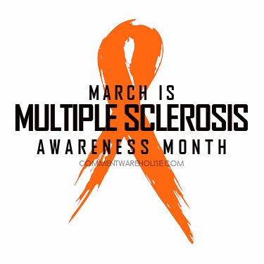 Profile Picture of Kevin Schneider (@kcstevens69) on Twitter