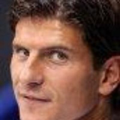 Profile Picture of Marc Rupp (@MarcRupp1) on Twitter