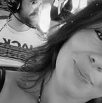 Profile Picture of Alison Leroy (@Alison-Leroy) on Facebook