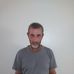 Profile Picture of Abraham Quiles (@abraham.quiles.35) on Facebook