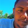 Profile Picture of Steven Brice562 (@stevenbrice5) on Tiktok