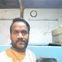 Profile Picture of Rajeev Rao (@rajeev-rao-57) on Quora