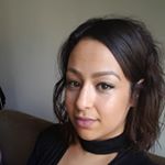 Profile Picture of Sarah F (@sarahfenanir) on Instagram