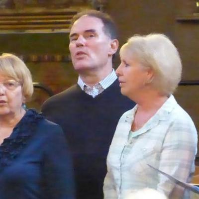 Christopher Cormack - Twitter Profile Picture of Christopher Cormack (@craecormack) on Twitter