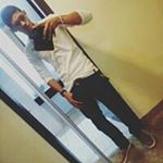 Profile Picture of Jaime Trapp (@jaimetrapp) on Instagram