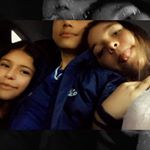 Profile Picture of Tomas Aviles Mejia (@tomas_aviles_10) on Instagram