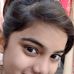Profile Picture of Amrita Singh (@Amrita-Singh) on Facebook