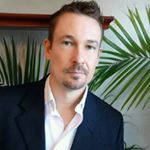 Profile Picture of Samuel George Riggs (@riggs.samuel) on Instagram