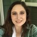 Profile Picture of Caitlin Reid (@caitlin.reid.92) on Facebook