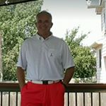 Profile Picture of Michael Deines (@michael.deines.18) on Instagram