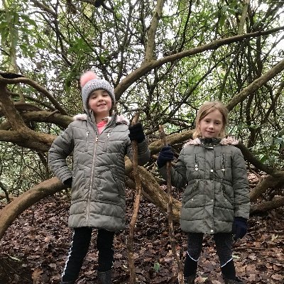 Profile Picture of Alex Major (@AlexEMajor) on Twitter