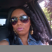 Profile Picture of K Bates (@kribates) on Youtube