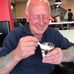 Profile Picture of Phillip Weeks (@phillip.weeks.71) on Facebook