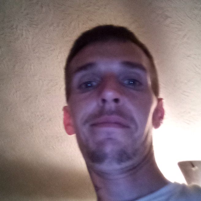 Profile Picture of darrenkeeling146 (@darrenkeeling146) on Tiktok