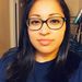 Profile Picture of Claudia Martinez (@cloudmtz) on Pinterest