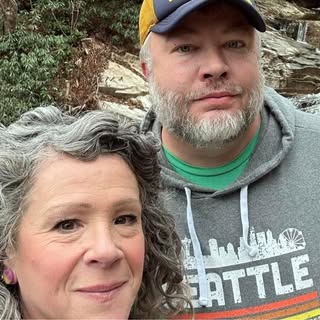 Profile Picture of Dwayne Temple (@temple.dwayne) on Instagram