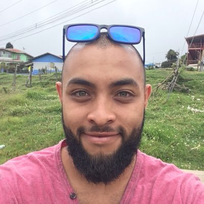 Profile Picture of Bryan Rossmann (@rossmann_c) on Twitter