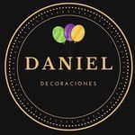 Profile Photo of Daniel decoraciones (@daniel_fernandez_decoraciones) on Instagram