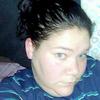 Profile Picture of stephanieparsons23 (@stephanieparsons23) on Tiktok