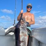 Profile Picture of Kyle Gross (@kylejgross) on Instagram