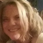 Profile Picture of Pamela  Howell (@prhowell06) on Instagram