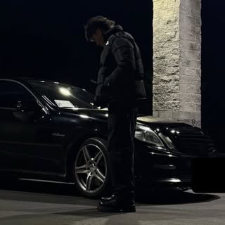 Profile Picture of cmance (@cmance_) on Instagram