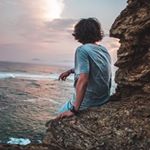 Profile Picture of joshleffley__ (@joshleffley__) on Instagram