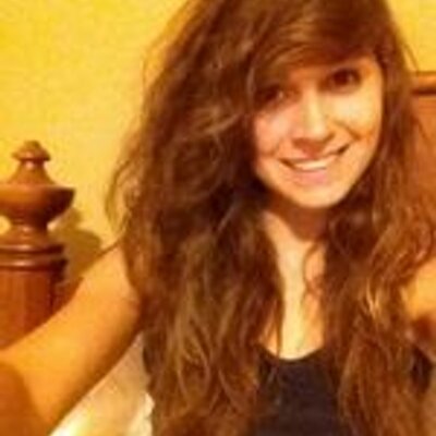 Trudy Glenn - Twitter Profile Picture of Trudy Glenn (@TrudyGlenn) on Twitter