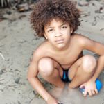 Profile Picture of Joshua Tavares- Finson (@joshuatavaresfinson) on Instagram