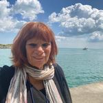 Profile Picture of Lisa Stiller (@lisacarolstiller) on Instagram