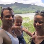 Profile Picture of Andrew Scerri (@scerriandrew) on Instagram