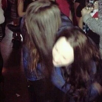 Profile Picture of Michaela Farrell (@kaylafarrellx) on Twitter