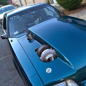 Profile Picture of Jesse Cammarata (@jessecammarata3182) on Youtube