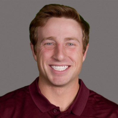 Profile Picture of Thad Harris (@ThaddyDaddy13) on Twitter