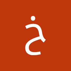 khatere.ghaneian - Tiktok Profile Picture of khatere.ghaneian (@khatere.ghaneian) on Tiktok