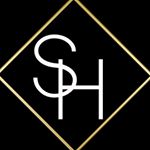 Trisha & Lindsay Benevides - Instagram Profile Picture of Trisha & Lindsay Benevides (@thestudiohaven) on Instagram