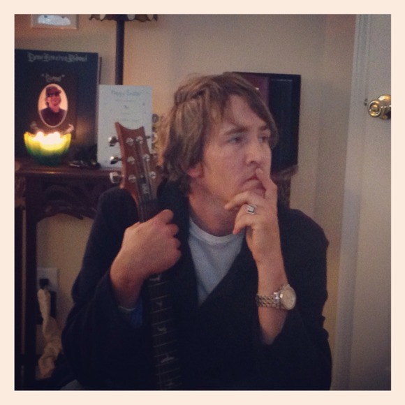 Profile Picture of Erica Ridout (@stable1) on Poshmark