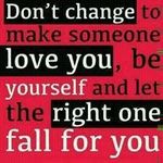 Profile Picture of Atinbeok Hamond (@atinbeok) on Instagram