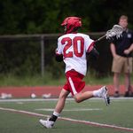 Profile Picture of Lucas Haynes (@l.haynes004) on Instagram