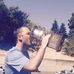 Profile Picture of Adam Running (@adam.running.5) on Facebook