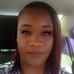 Candy DA Chapman - Instagram Profile Picture of Candy DA Chapman (@candydachapman) on Instagram