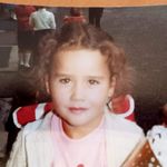 Profile Picture of Tamara Heinzl (@tamaratrix1976) on Instagram