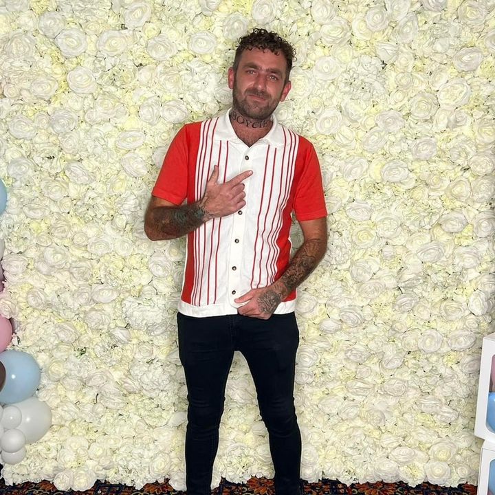 Tony Clements - Tiktok Profile Picture of Tony Clements (@tonycarsales) on Tiktok