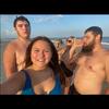 Profile Picture of Alice Walters (@@alicewalters13) on Tiktok