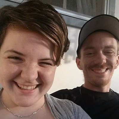 Profile Picture of Jonathan Holliman (@JaHolliman) on Twitter