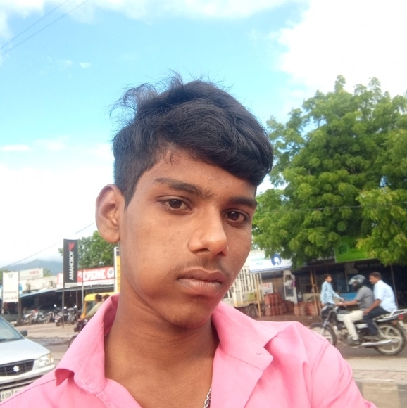 Najima Najima - Poshmark Profile Picture of Najima Najima (@najimanajima814) on Poshmark