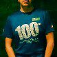 Profile Picture of Jim Batchelor (@jim.batchelor71) on Instagram