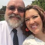 Profile Picture of Brad Johansen (@johansen.brad) on Instagram