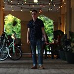 Profile Picture of Jay Connor🇺🇸 (@j_7_c) on Instagram
