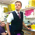 Profile Picture of aaronsnelling86 (@aaronsnelling86) on Instagram